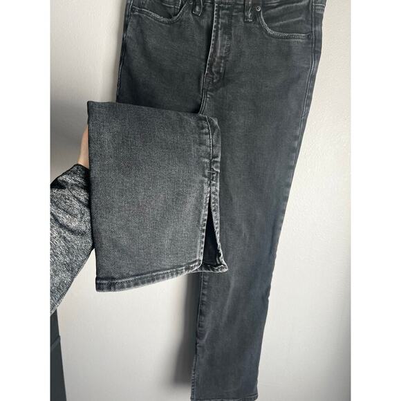 Good American Jeans - Picture 4 of 6